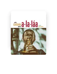 Listen to Pablo Castaño Quartet, watch music videos, read bio, see tour dates & more!