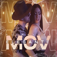 Mov Elegante - Single - El Ballez