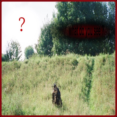 blut fällt tief wenn ich blutä - Single