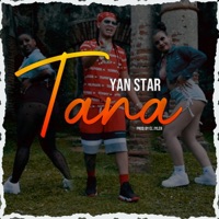 Tana - Single - Yan Star