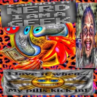 DUMMY (DJ Enpitsu Remix) - Single - Octi