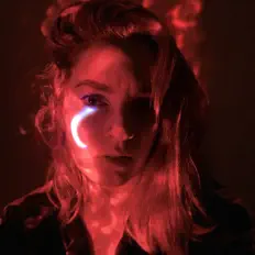 Listen to Esther Gadd, watch music videos, read bio, see tour dates & more!
