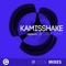 Dark Beat - Kamisshake lyrics