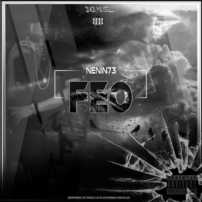 FEO - Single