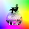 Top (feat. Lamont Holt) - Amanda Carrera lyrics