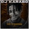 Kings of Tomorrow (feat. De Bablyy) - DJ Karabo lyrics