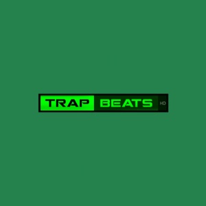 BassBoosted Beats & Drops