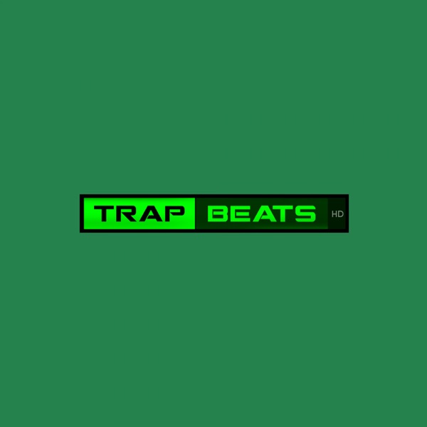 BassBoosted Beats & Drops
