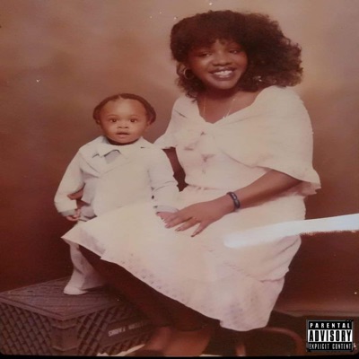 Strugglin & Strivin, Husslin & Grindin - Single