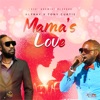 Mama's Love (feat. Tony Curtis) - Single