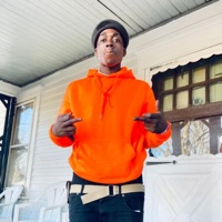 Yoda - Single - DJ Neeb