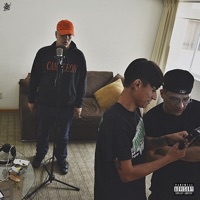 Camaleón - Single - Leyruk