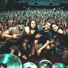 Listen to Cerberus, watch music videos, read bio, see tour dates & more!