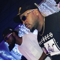 Miyagi (feat. Berty Bert) [Radio Edit] - Single - Sirr Juan