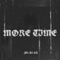 MORE TIME (feat. Draco Nasty) - Bankz Talio lyrics