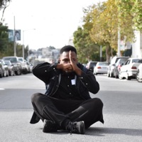 Sophmore Class - Single - JonnyBDope