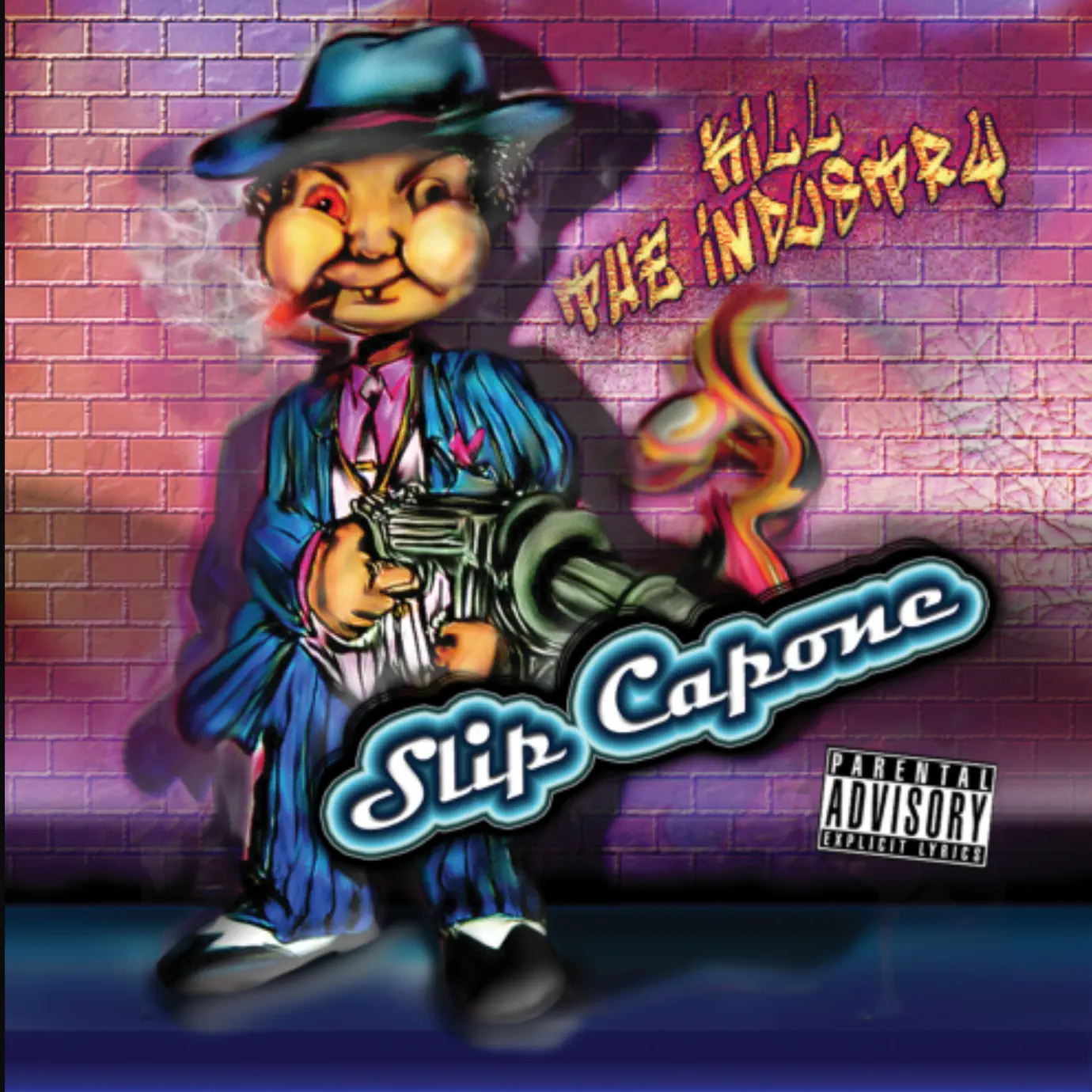 Slip Capone - Songs, Concert tickets & Videos
