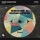 Voost & ManyFew-Trust