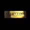 EVERYTIME (feat. Lil Scuti) - Greenteaparty lyrics