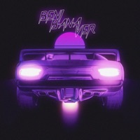 Beni Bana Ver - Single - VBS