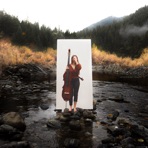 Emily Turner