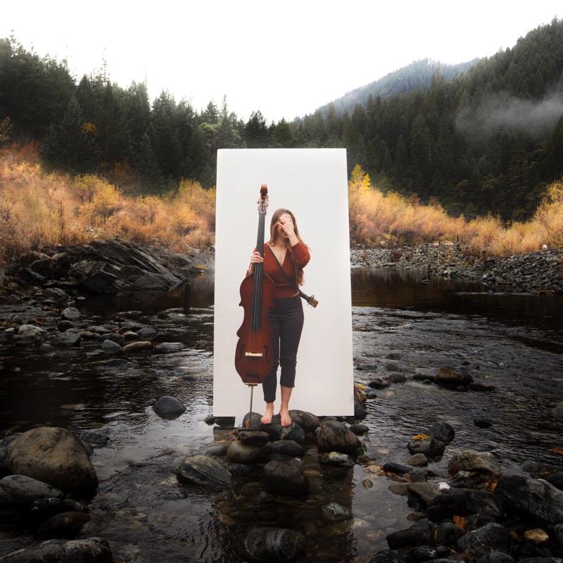 The Happy Bus Ride (edited version)