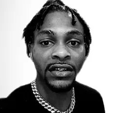 Luister naar G-Block, bekijk muziekvideo's, lees de bio, bekijk de tourdata, en meer!