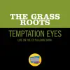Temptation Eyes (1970)