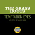 THE GRASS ROOTS