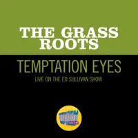 Temptation Eyes (1970) — The Grass Roots