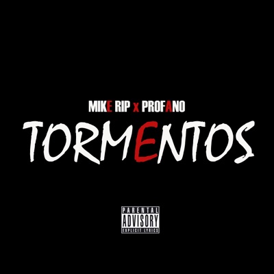 Tormentos - Single