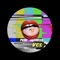 Pure Madness - VCL lyrics