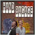 Handbagage