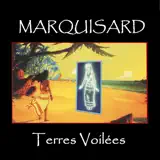 Marquisard - Sous le soleil