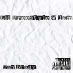 Lil Freestyle @ 1 am - Single
