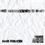Lil Freestyle @ 1 am - Single