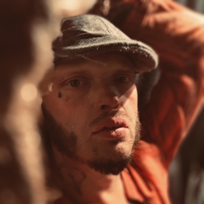 Any Way It Goes - Single