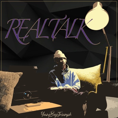 Realtalk - Single