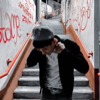 My Twin! (feat. NYM Riz) - Single - Twin Tecs!