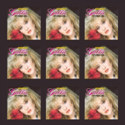 Ödüm Kopuyor - Güllü