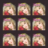 Oyuncak Gibi - Güllü