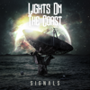 Signals - EP - Lights on the Coast
