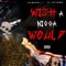 Wish a n***a would (feat. T3 uptown) - Hamooki lyrics