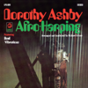 Action Line - Dorothy Ashby