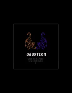 DEVXTION을(를) 듣고, 뮤직 비디오를 보고, 약력을 읽고, 투어 일정 등을 확인하세요!