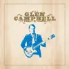 Stream & download Meet Glen Campbell (Bonus Track Version)