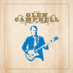 Glen Campbell - Jesus