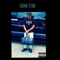 Luna Star (REMASTERED) - BeeBeeDaGuy lyrics