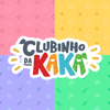 Páscoa - Clubinho da Kaká & María Viola