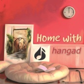 Home with Hangad artwork